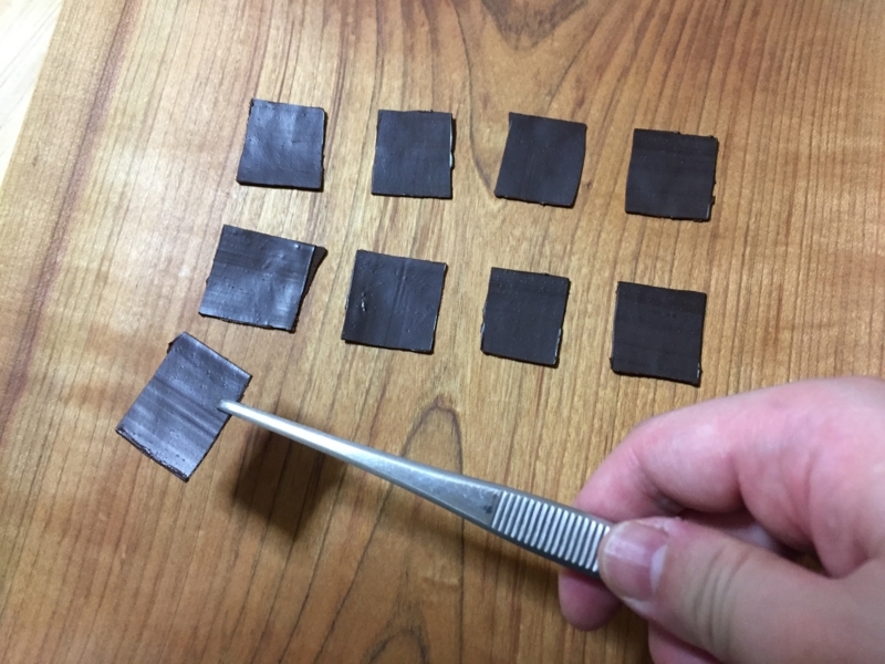 f:id:negineesan:20180214172541j:plain