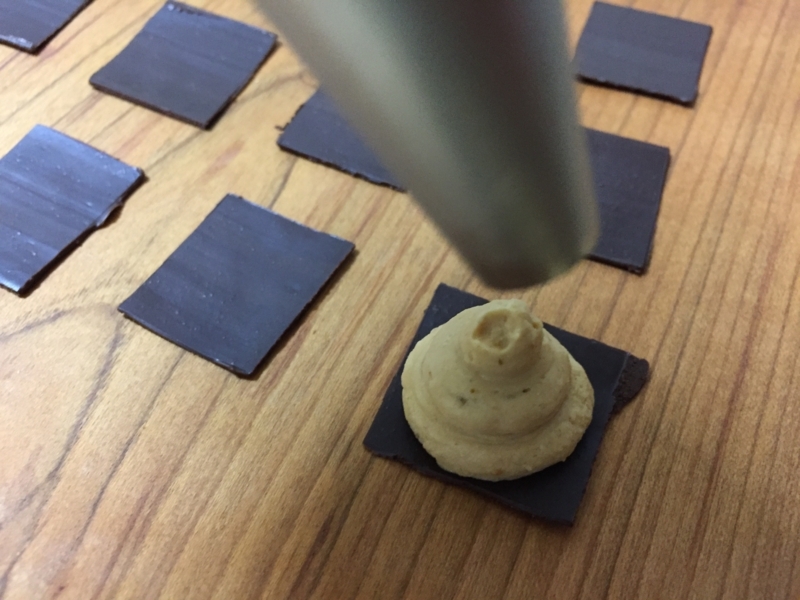 f:id:negineesan:20180214172543j:plain