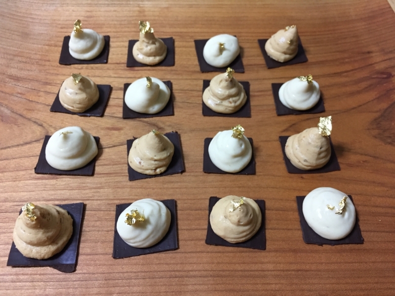 f:id:negineesan:20180214172548j:plain