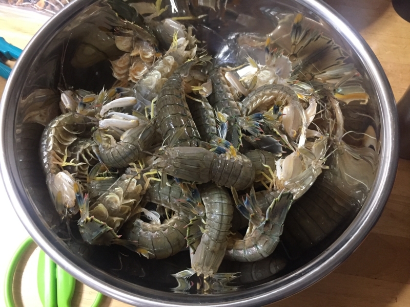 f:id:negineesan:20180227115550j:plain f:id:negineesan:20180227115550j:plain