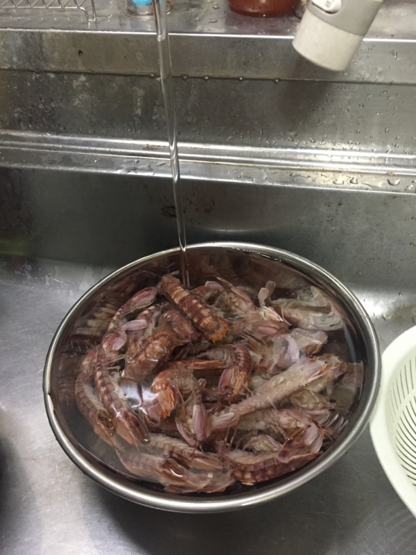 f:id:negineesan:20180227115558j:plain f:id:negineesan:20180227115558j:plain
