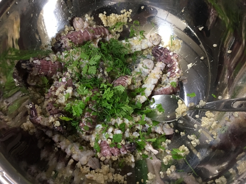 f:id:negineesan:20180227115623j:plain f:id:negineesan:20180227115623j:plain