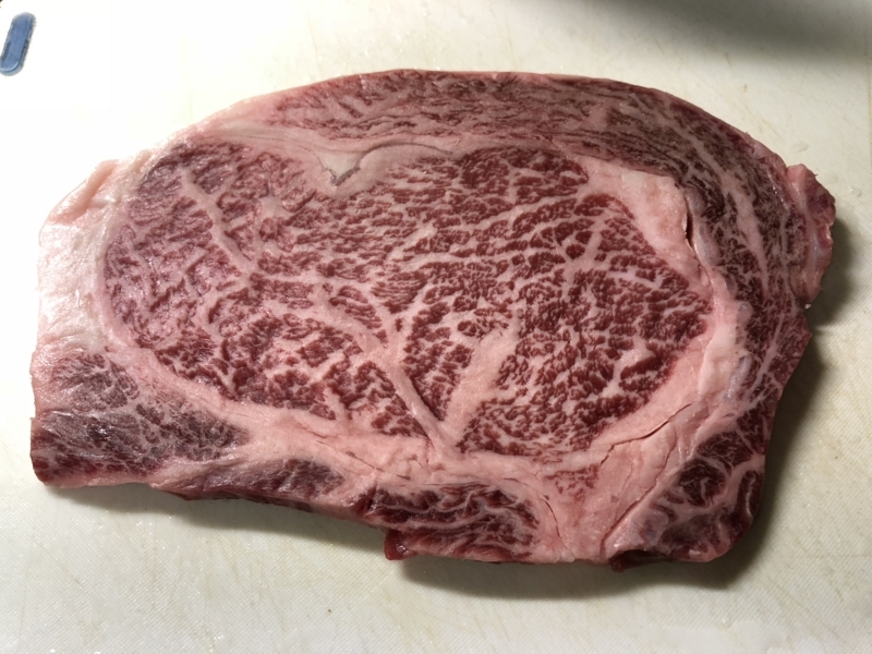 f:id:negineesan:20180508194539j:plain