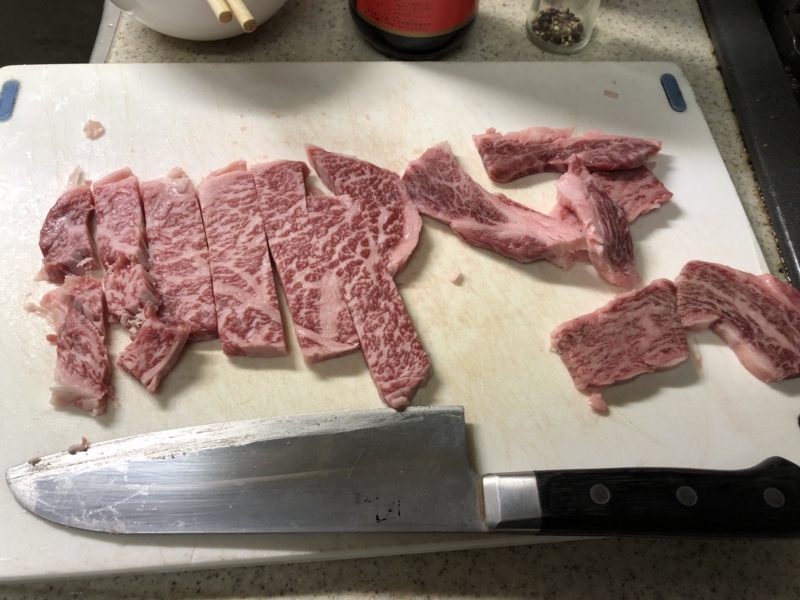 f:id:negineesan:20180508195022j:plain