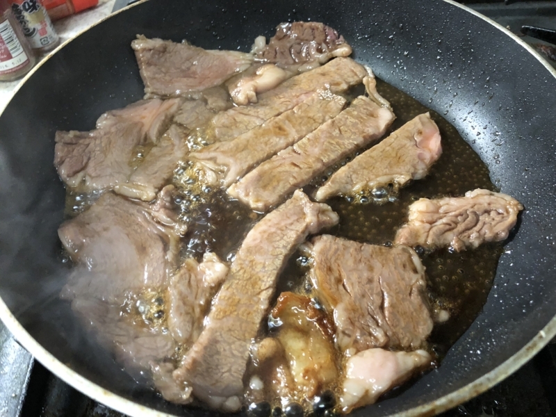 f:id:negineesan:20180508195208j:plain