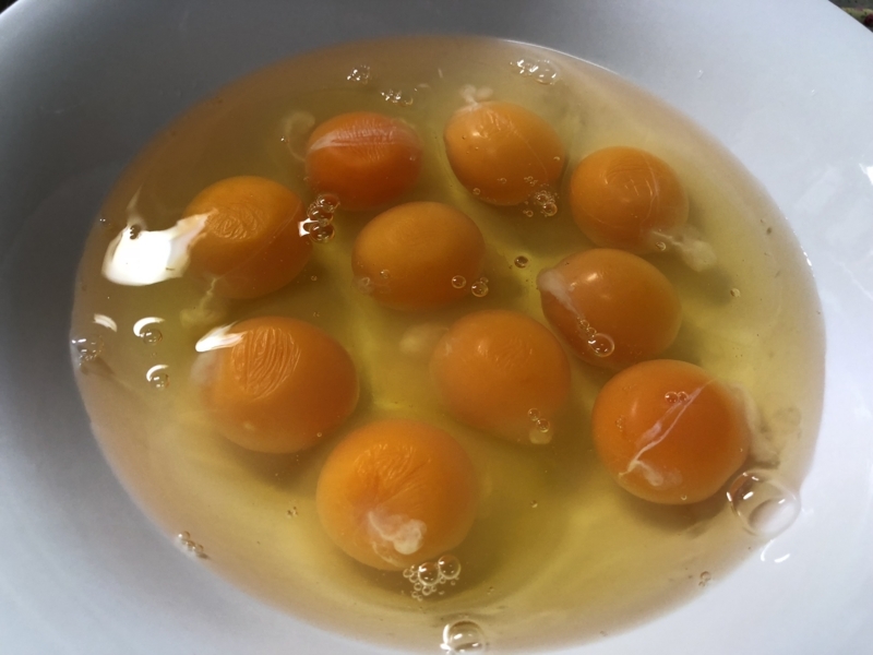 f:id:negineesan:20180508195726j:plain