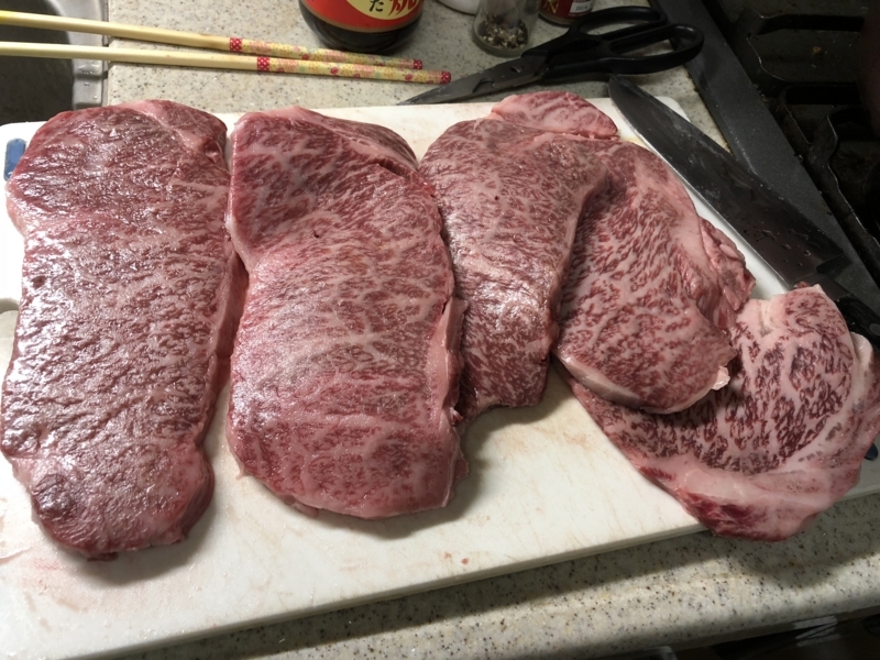 f:id:negineesan:20180508200634j:plain