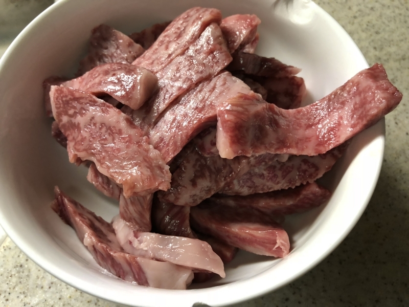 f:id:negineesan:20180508201524j:plain