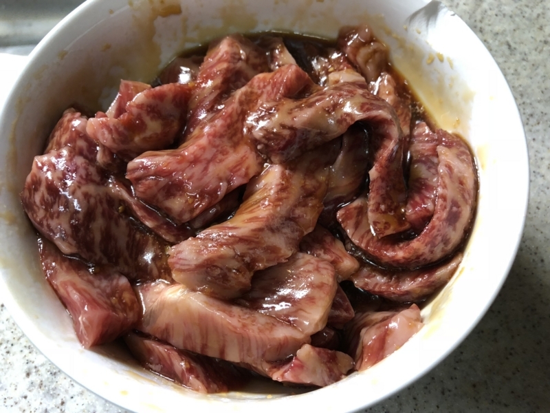 f:id:negineesan:20180508201617j:plain