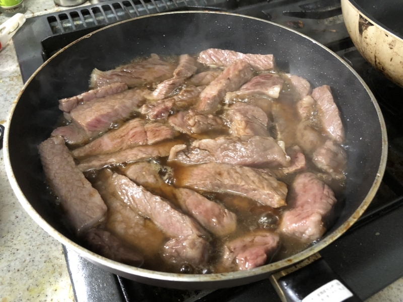 f:id:negineesan:20180508201952j:plain