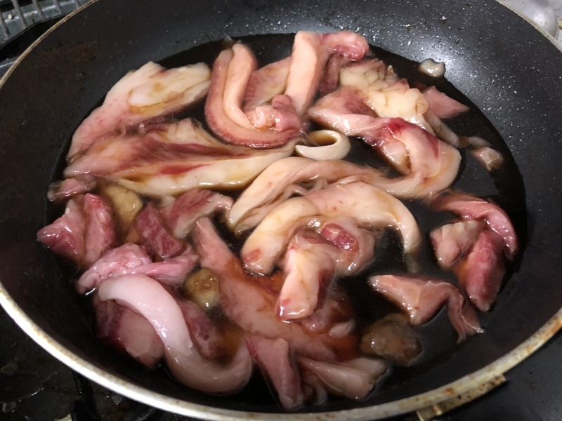 f:id:negineesan:20180508202415j:plain