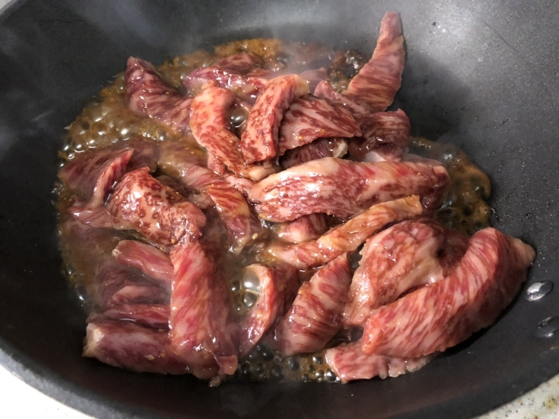 f:id:negineesan:20180508202506j:plain