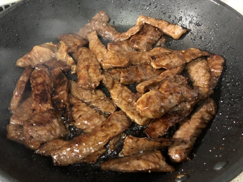 f:id:negineesan:20180508202816j:plain