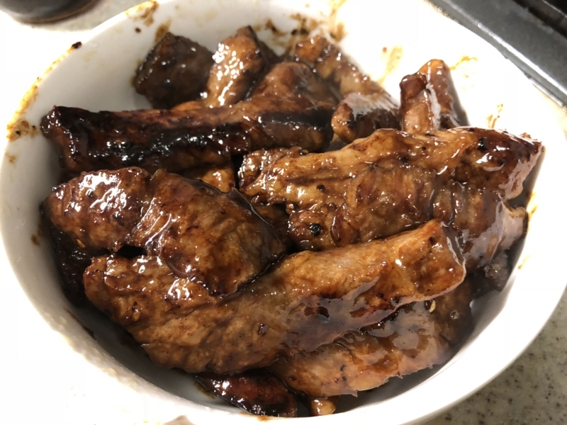 f:id:negineesan:20180508202848j:plain