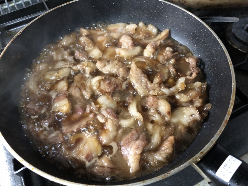 f:id:negineesan:20180508203147j:plain