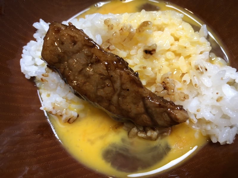 f:id:negineesan:20180508203307j:plain