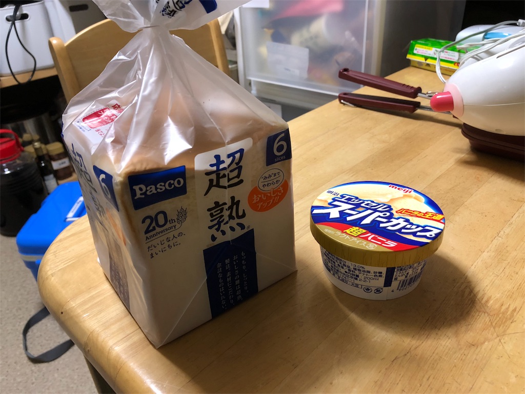 f:id:negineesan:20180509132756j:image
