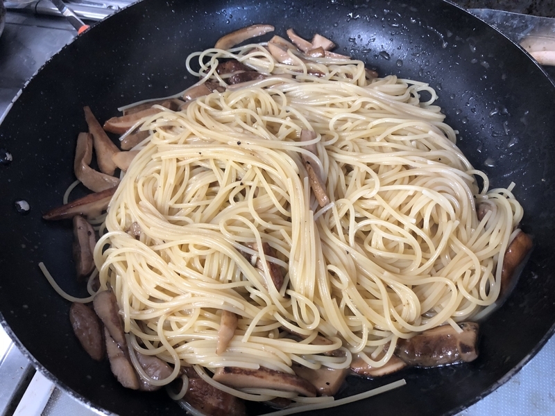 f:id:negineesan:20180930121301j:plain