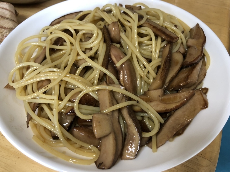 f:id:negineesan:20180930122425j:plain
