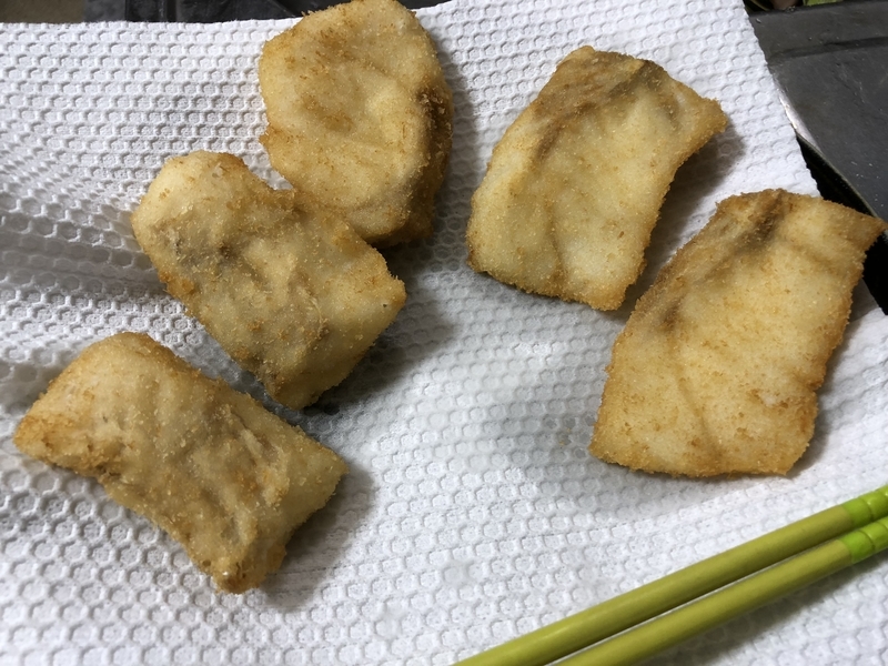 f:id:negineesan:20181201171209j:plain