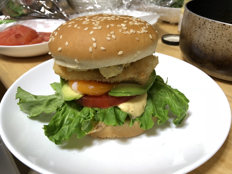 f:id:negineesan:20181201171222j:plain