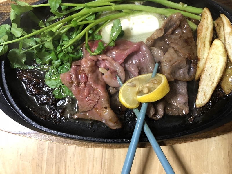 f:id:negineesan:20181203162842j:plain