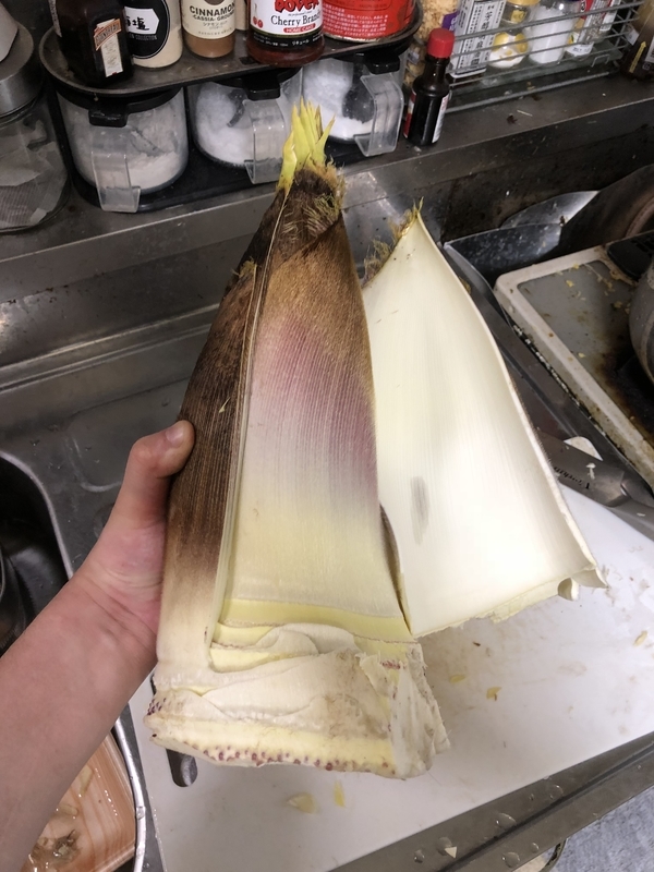 f:id:negineesan:20181206180320j:plain