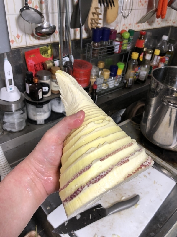 f:id:negineesan:20181206180321j:plain