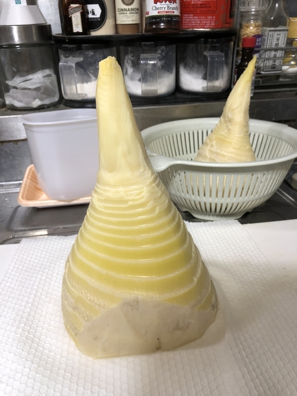 f:id:negineesan:20181206180322j:plain