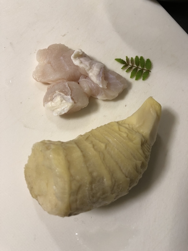 f:id:negineesan:20181206180323j:plain