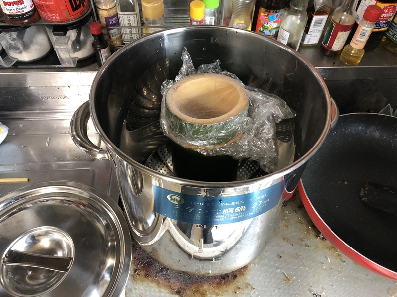 f:id:negineesan:20181206180325j:plain