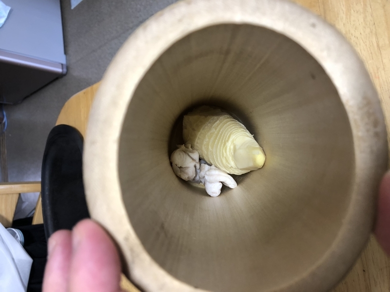 f:id:negineesan:20181206180329j:plain