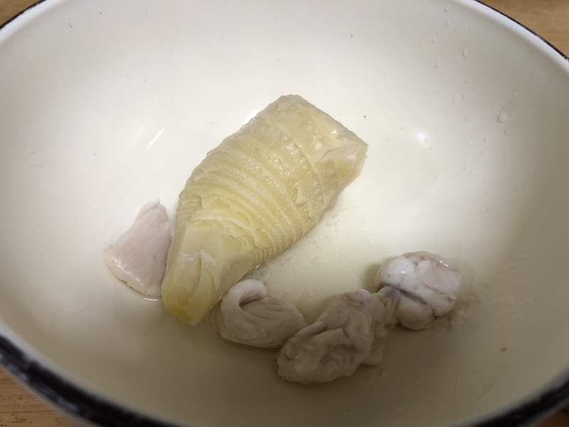 f:id:negineesan:20181206180330j:plain