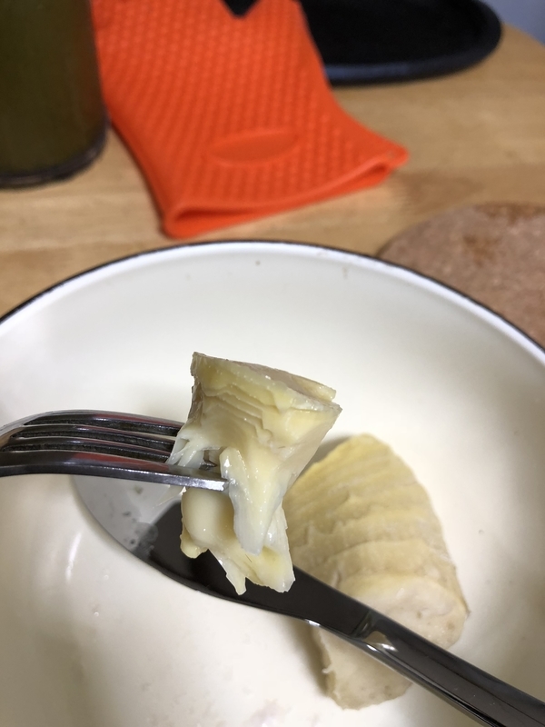 f:id:negineesan:20181206180332j:plain