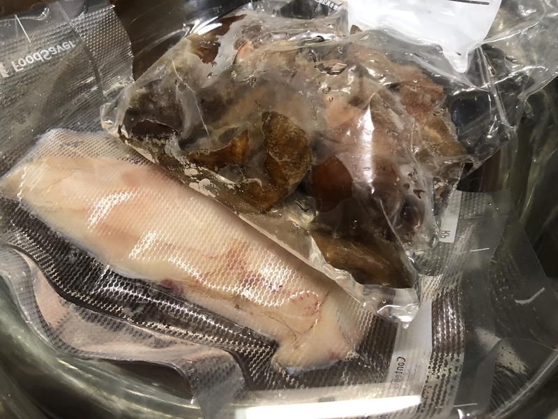 f:id:negineesan:20181206180334j:plain