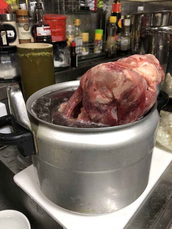 f:id:negineesan:20181206180335j:plain