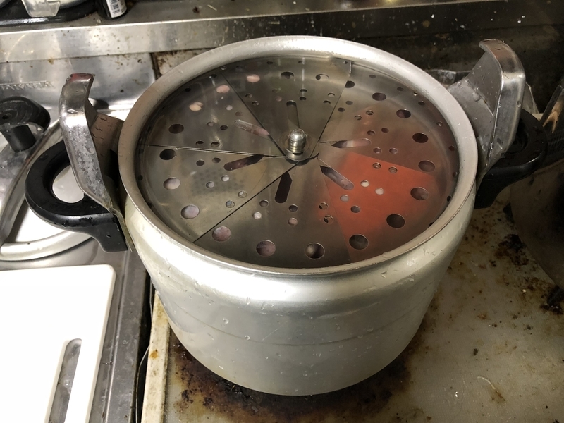 f:id:negineesan:20181206180339j:plain