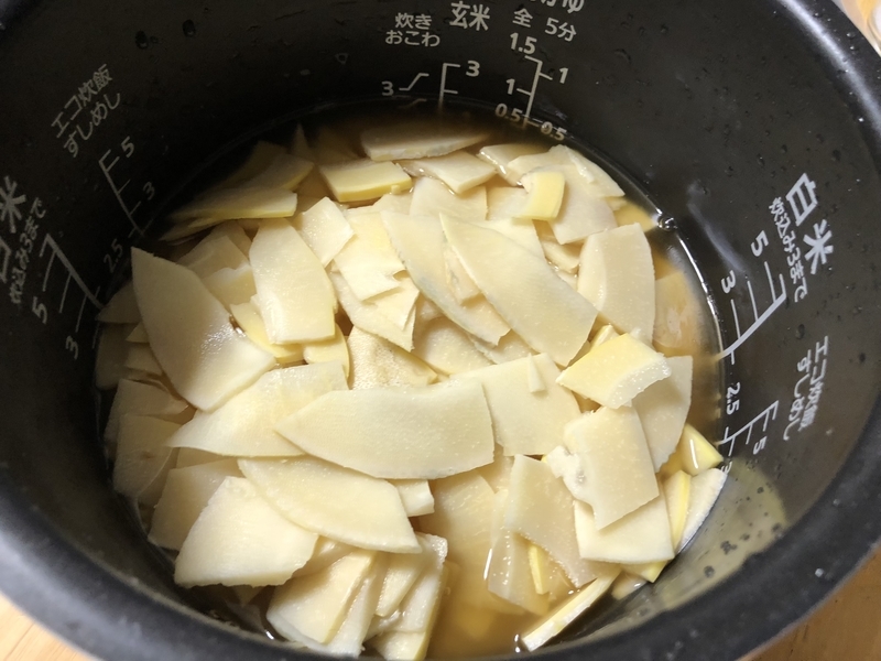 f:id:negineesan:20181206180341j:plain