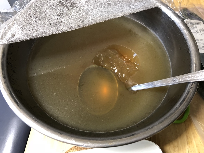 f:id:negineesan:20181206180346j:plain