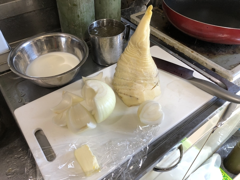 f:id:negineesan:20181206180347j:plain