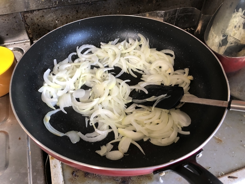 f:id:negineesan:20181206180348j:plain