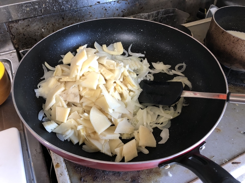 f:id:negineesan:20181206180350j:plain