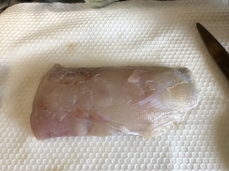 f:id:negineesan:20181206180355j:plain