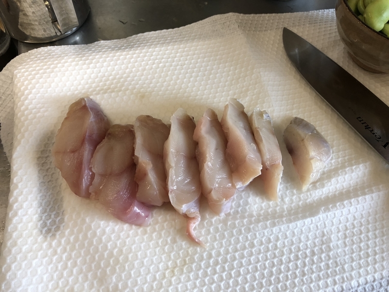 f:id:negineesan:20181206180356j:plain