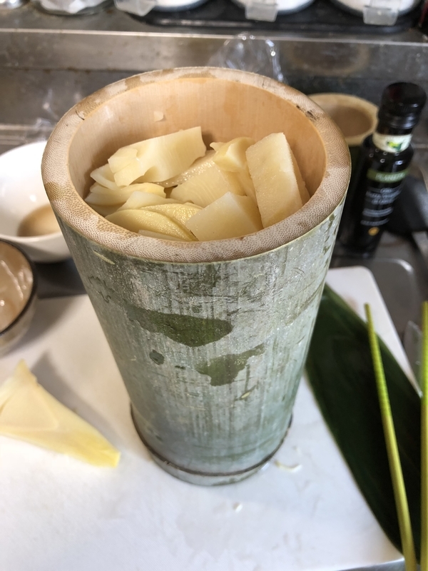 f:id:negineesan:20181206180400j:plain