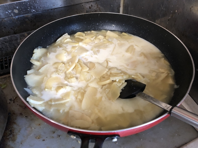 f:id:negineesan:20181206180405j:plain