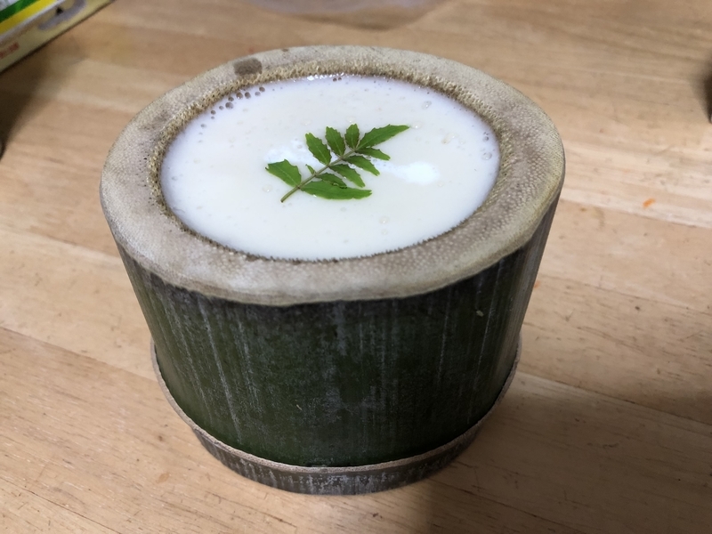 f:id:negineesan:20181206180409j:plain