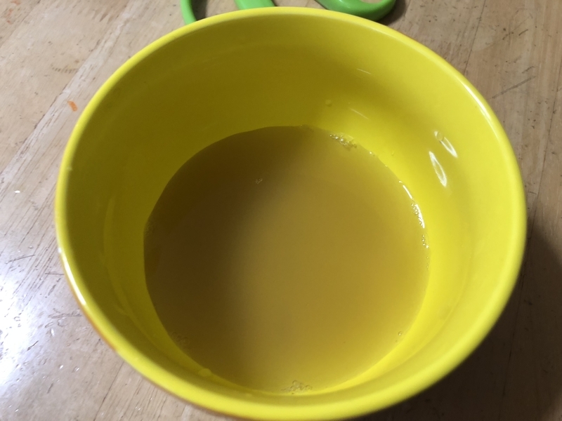 f:id:negineesan:20181206180415j:plain