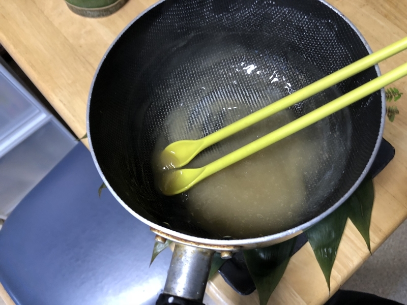 f:id:negineesan:20181206180416j:plain