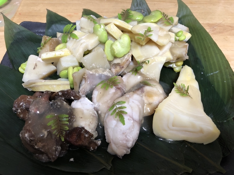 f:id:negineesan:20181206180420j:plain